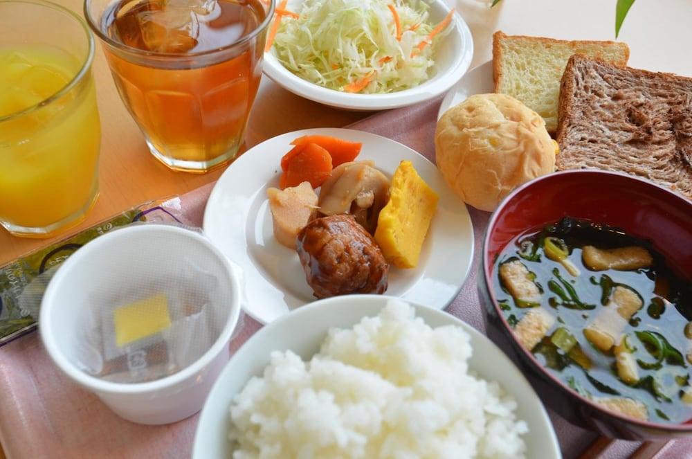 Hotel Select Inn Saitama Moroyama Ogose Ngoại thất bức ảnh