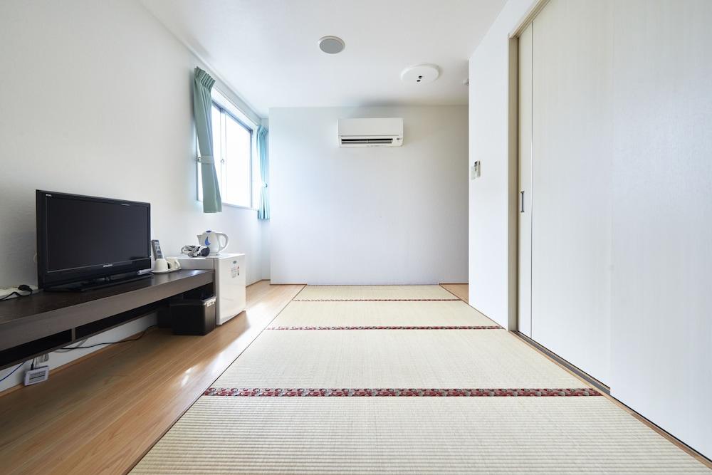 Hotel Select Inn Saitama Moroyama Ogose Ngoại thất bức ảnh