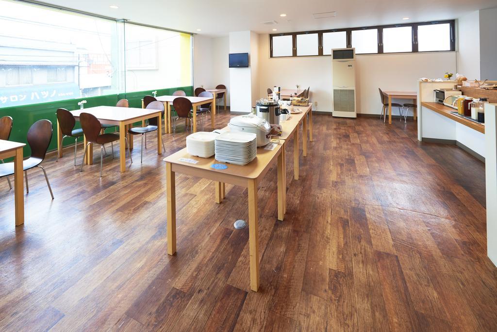 Hotel Select Inn Saitama Moroyama Ogose Ngoại thất bức ảnh